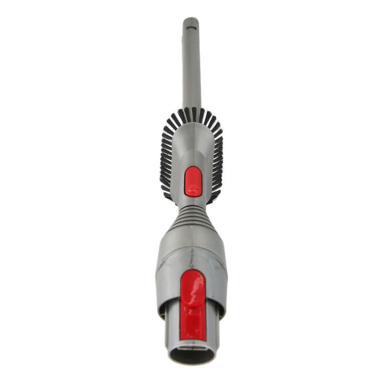 Corner Crevice Nozzle Tool For Dyson V7 / V8 / V10 / V11 / V15 Vacuum Cleaner