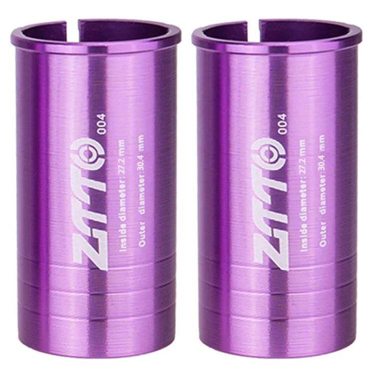 Cover Riduttore Sella Cicli ZTTO