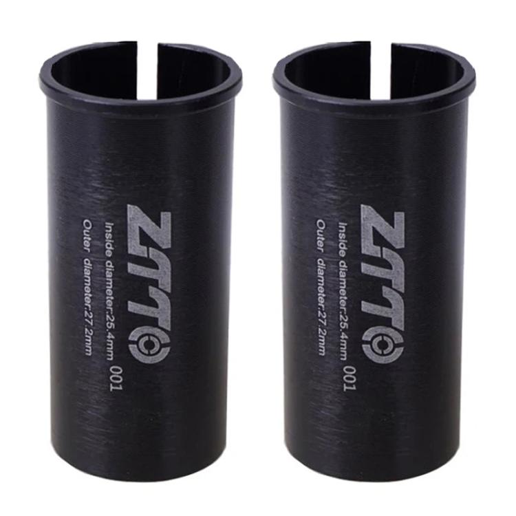 Cover Riduttore Sella Ciclista ZTTO