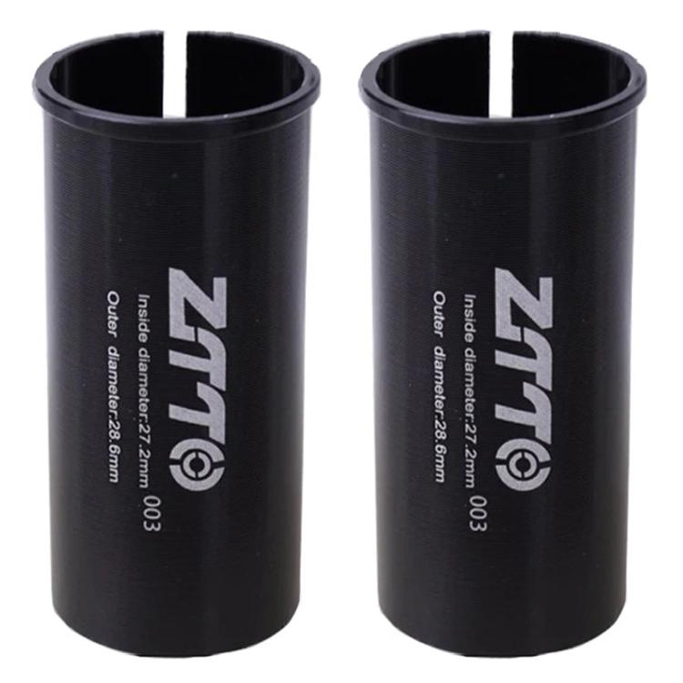 Cover Riduttore Sella Ciclista ZTTO