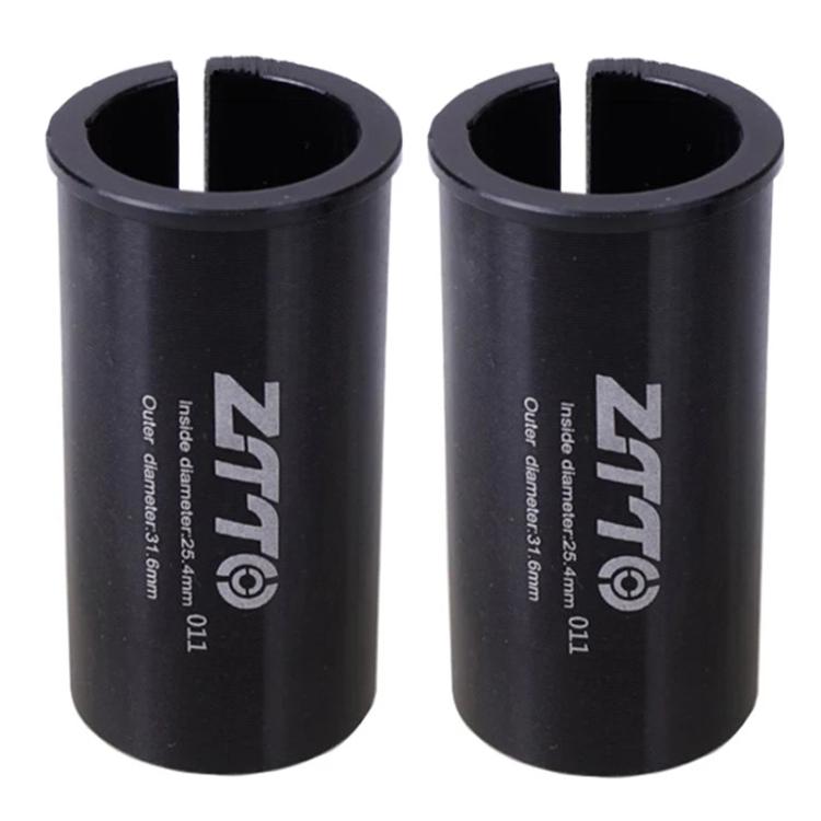Cover Riduttore Sella Ciclista ZTTO