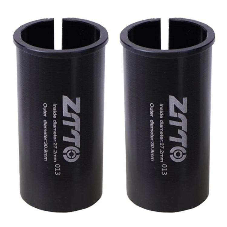 Cover Riduttore Sella Ciclista ZTTO