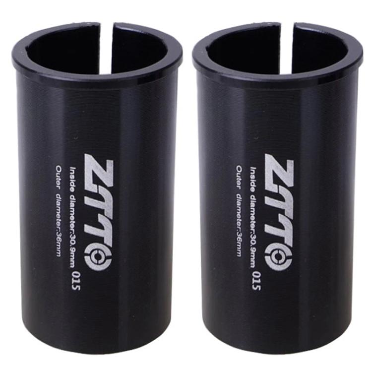 Cover Riduttore Sella Ciclista ZTTO