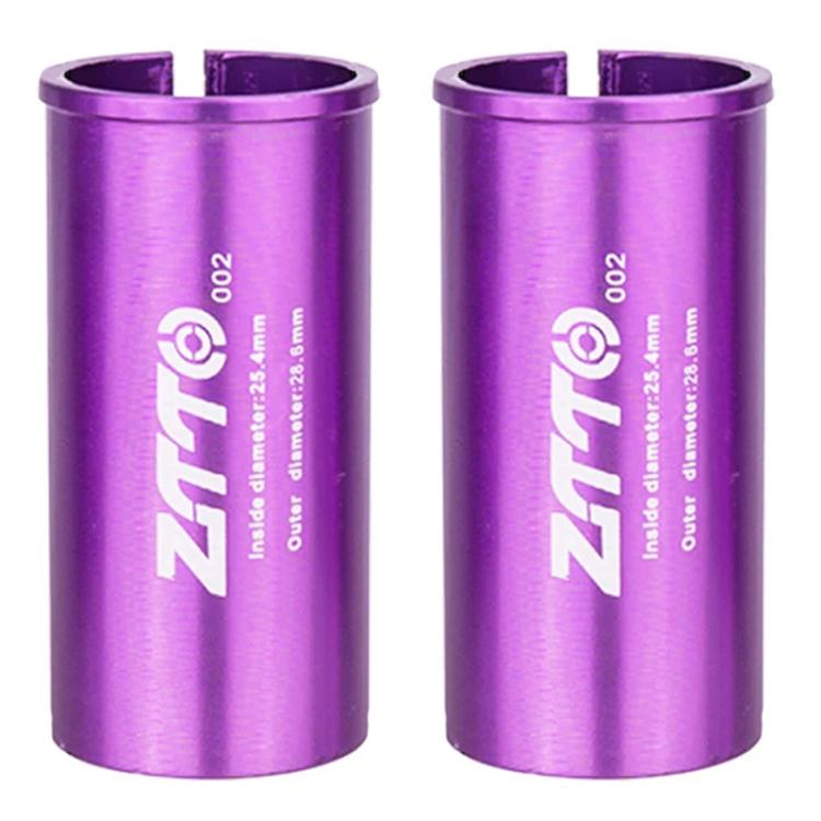 Cover Riduttore Sella Ciclistica ZTTO