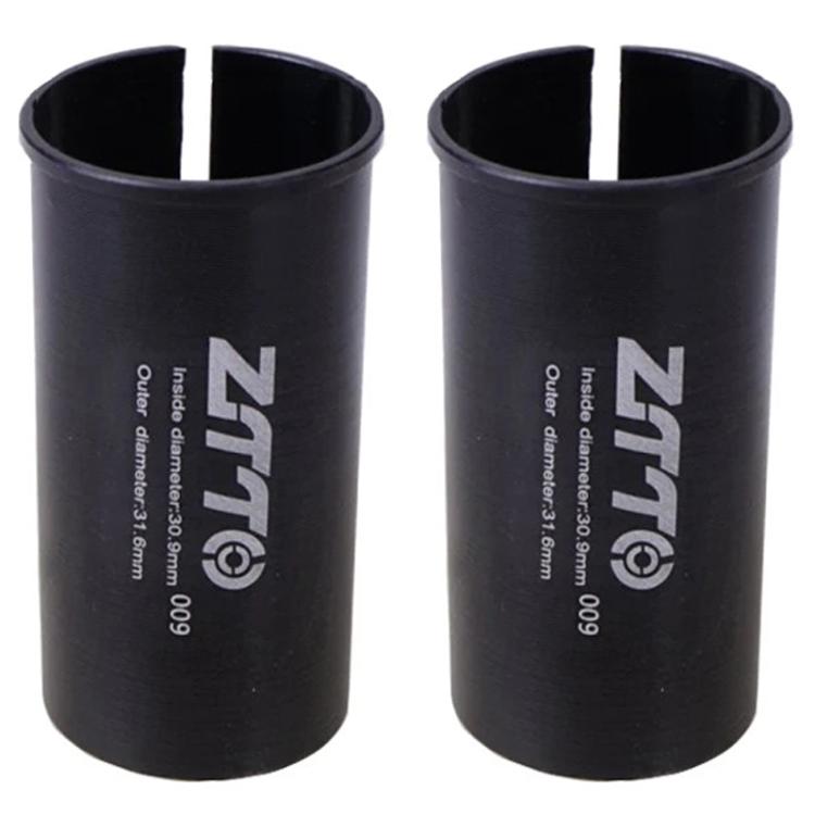 Cover Riduttore Sella Ciclistica ZTTO