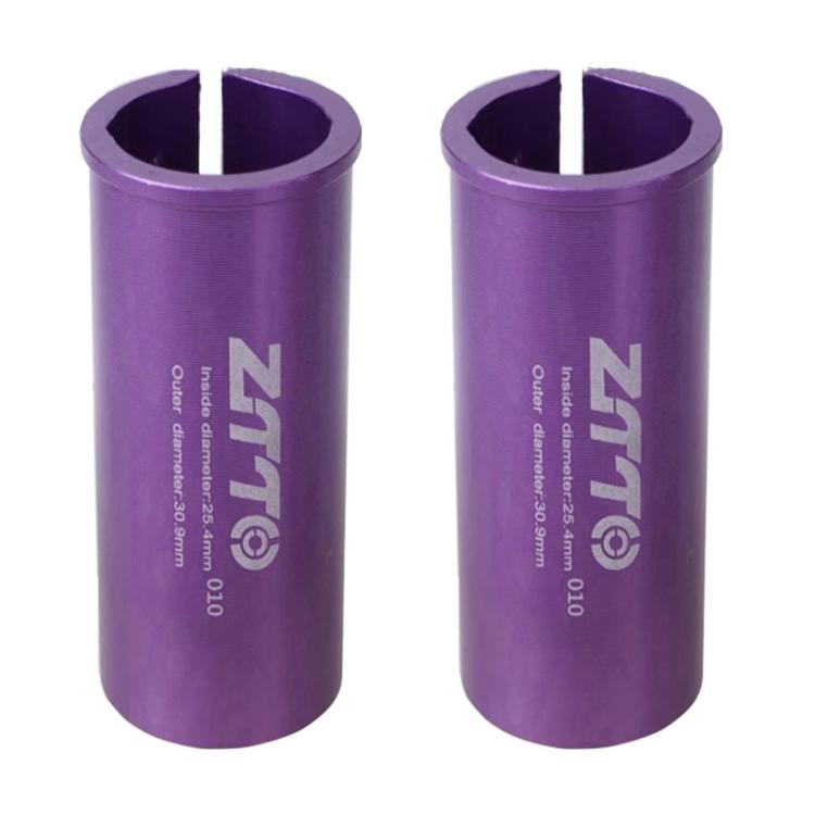 Cover Riduttore Sella Ciclistica ZTTO