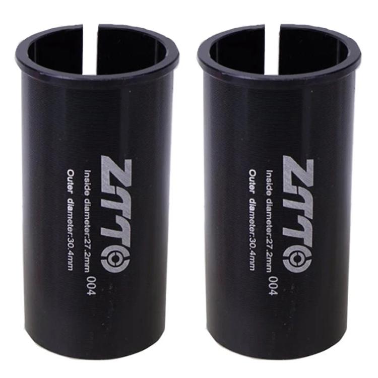 Cover Riduttore Sella Post Bicicletta ZTTO