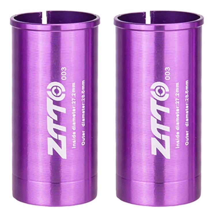 Cover/Riduttore per Sella Ciclista ZTTO