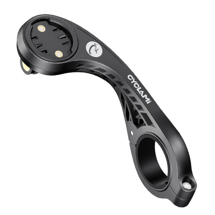 CYCLAMI S2 Bike Computer Light Mounting Bracket