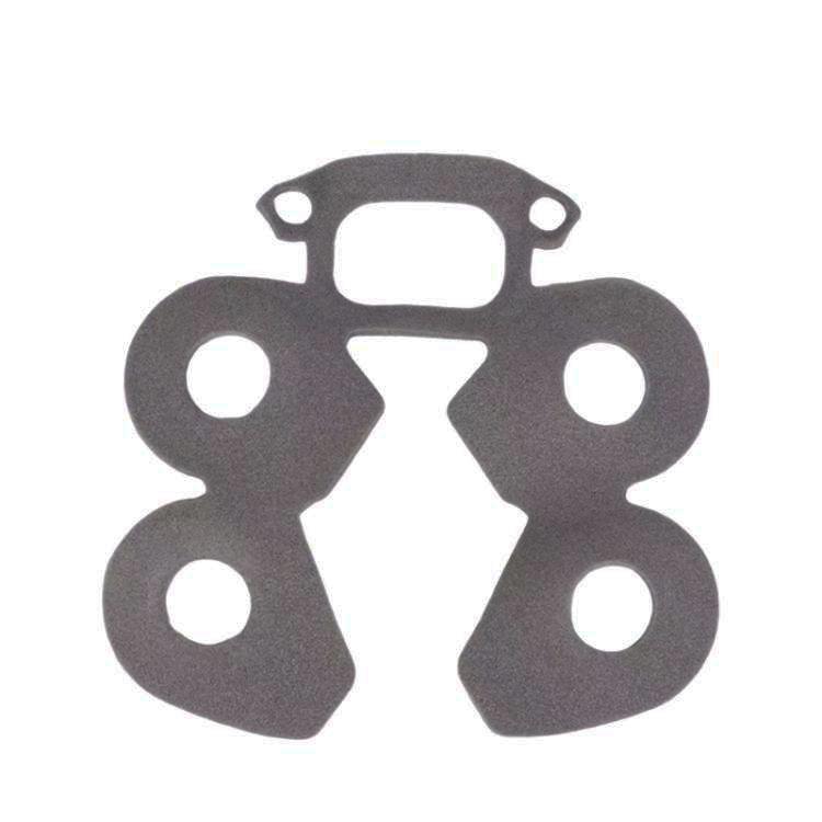 Cyclone Sound Isolation Cotton Gray For Dyson V10/V11 Vacuum Cleaner Accessories
