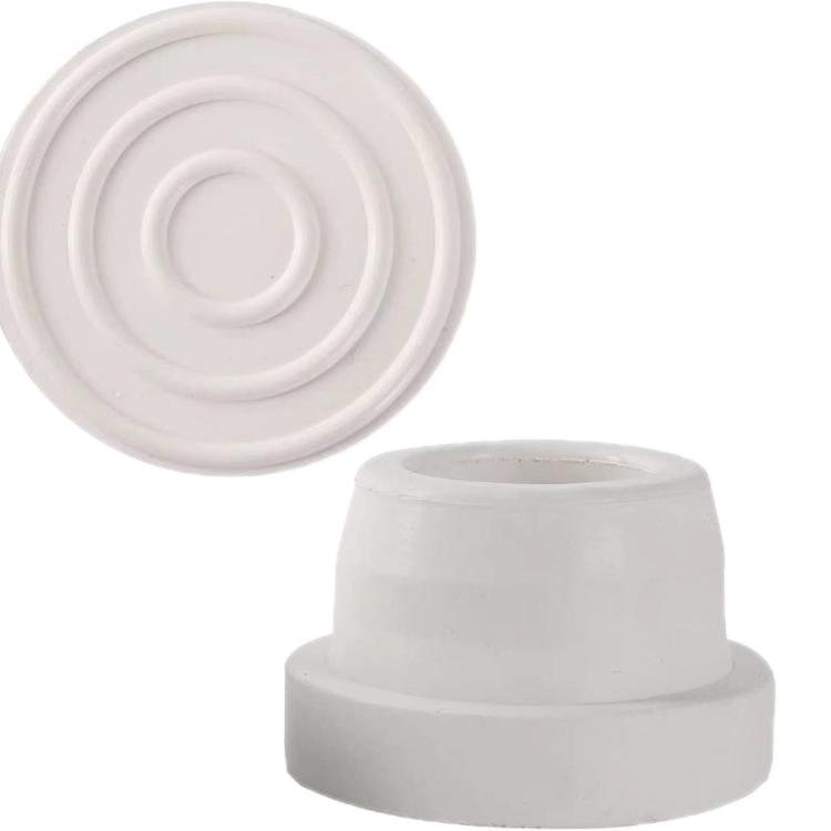 DDV Replacement Plug For 1.9-inch Pool Ladder