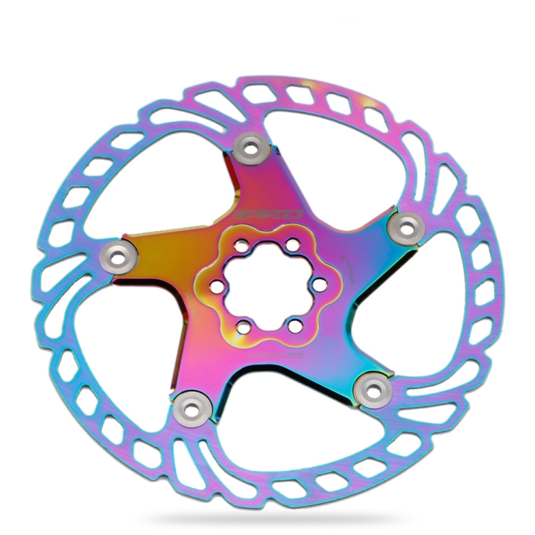 Dischi Frenanti Multipli per Biciclette (Road/MTB)
