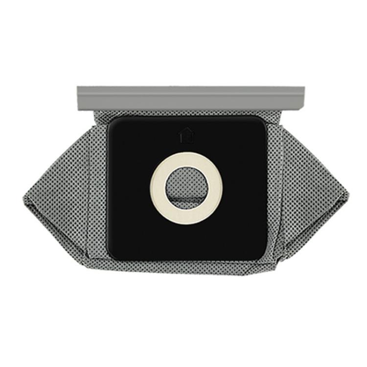 Dust Bags For Philips FC8188 / FC8189 / FC8348 / FC8334 Vacuum Cleaner Replacement Parts