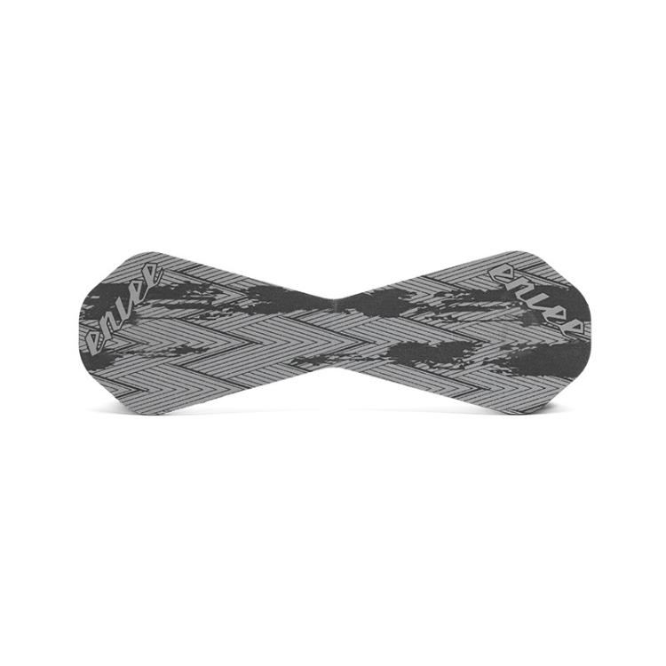 ENLEE EN-7855 Multifunctional Reflective Magnet Clip Outdoor Sports Night Running Safety Warning Stickers, Style: A Model