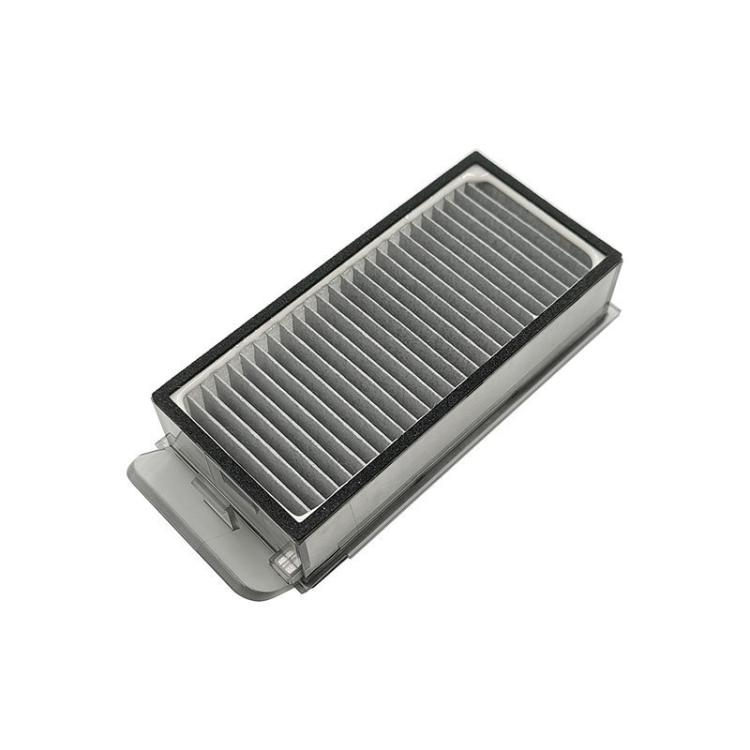 Filter For Dreame X40 Enhanced Edition Robot Vacuum Replacement Parts