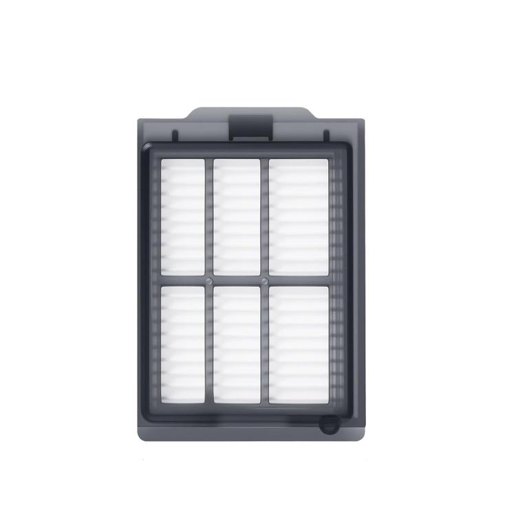 Filter For iRobot Roomba Plus 505/405 Combo Vacuum Replacement Parts