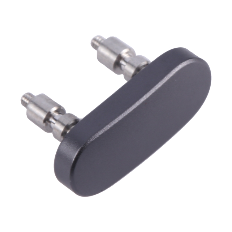 For AirPods Max Side Button (Black)