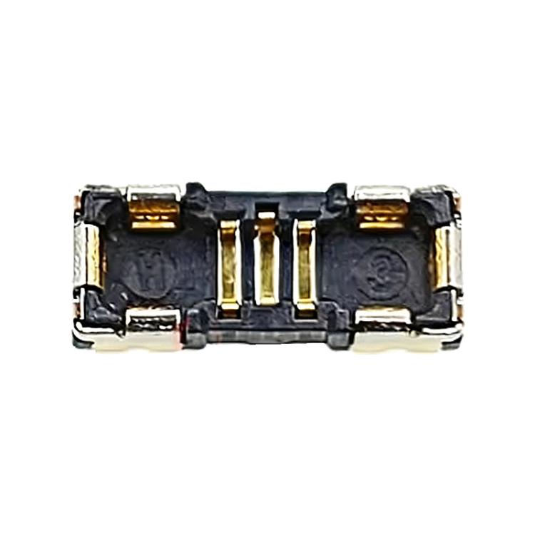 For AirPods Pro Charging Box Motherboard FPC Connector, Model:01
