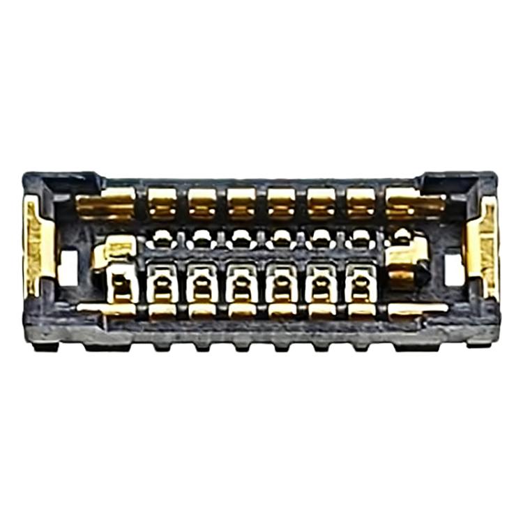 For AirPods Pro Charging Box Motherboard FPC Connector, Model:02