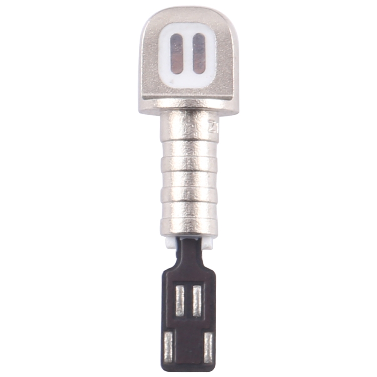 For Apple AirPods Max Pivot Contact Flex Cable