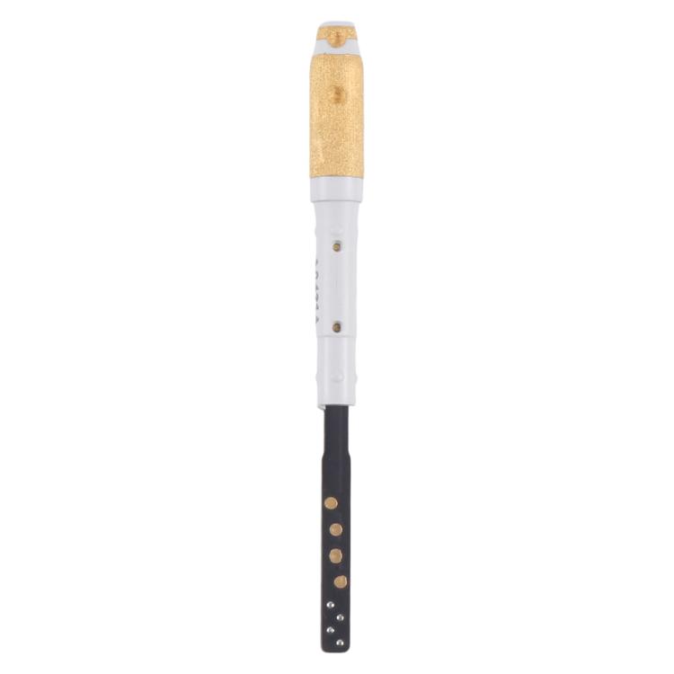 For Apple Pencil 2 Inner Tip Connector