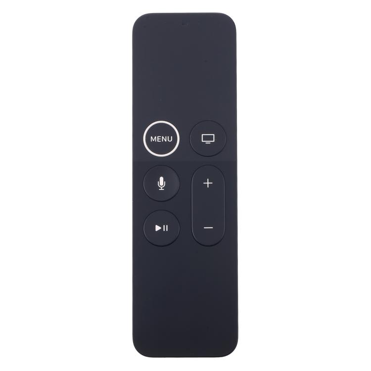 For Apple TV5 1080P 4K A1962 Remote Control Panel