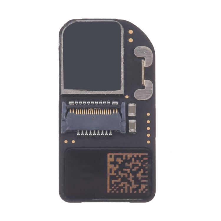 For Apple Watch Series 4 40mm NFC Chip