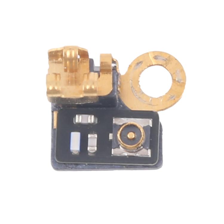 For Apple Watch Series 4 Bluetooth Module
