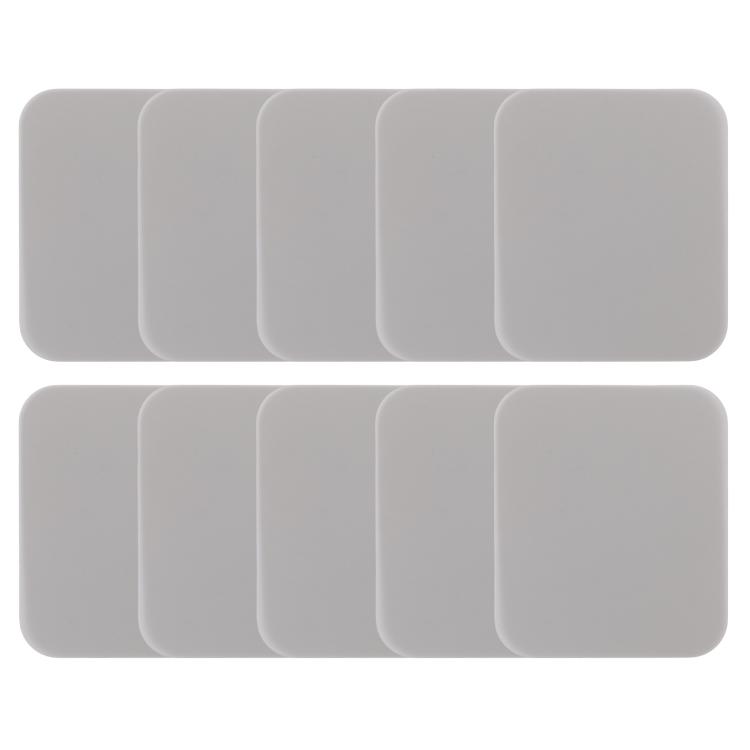 For Apple Watch Series 40mm 10pcs LCD Filter Polarizing Films