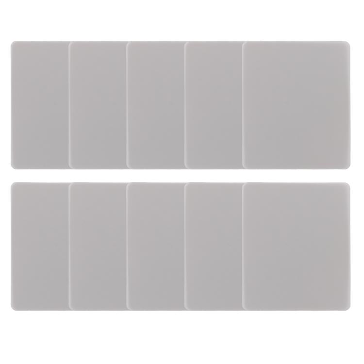 For Apple Watch Series 42mm 10pcs LCD Filter Polarizing Films