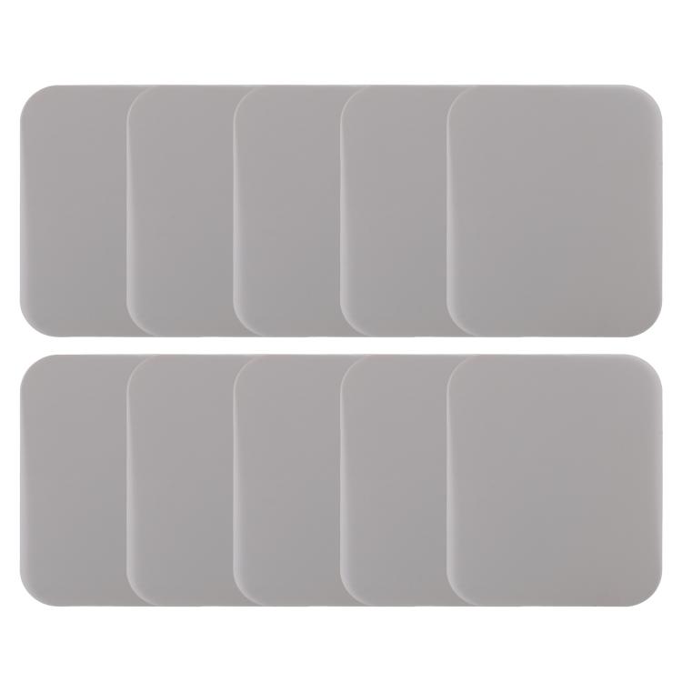 For Apple Watch Series 44mm 10pcs LCD Filter Polarizing Films