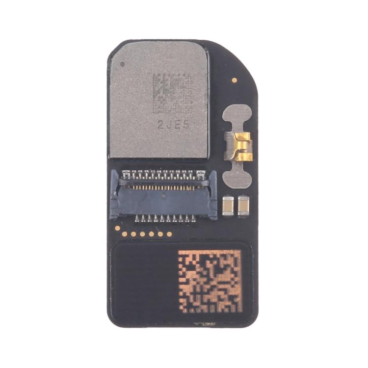 For Apple Watch Series 5 40mm NFC Chip