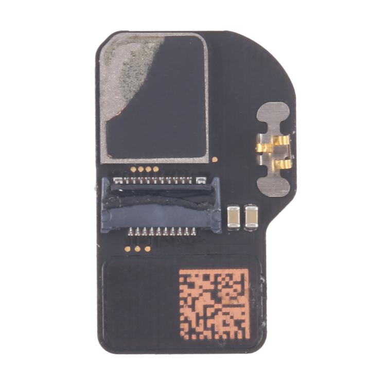 For Apple Watch Series 5 44mm NFC Chip