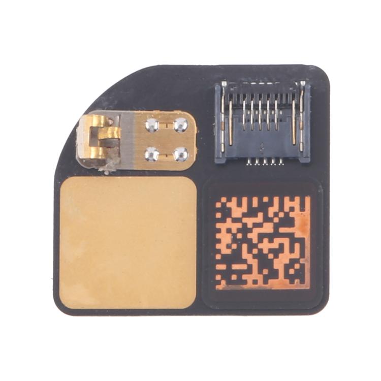 For Apple Watch Series 6 44mm NFC Chip