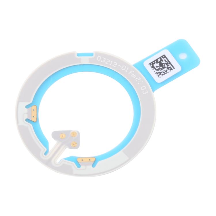 For Apple Watch Series Ultra 1 / 2 Electrocardiogram ECG Induction Coil