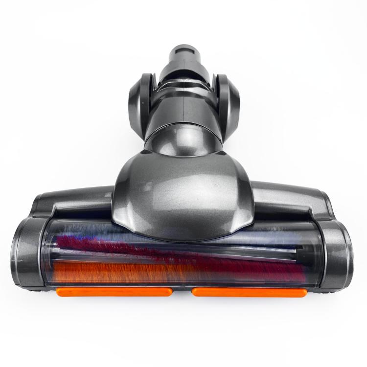 For Dyson DC31 DC34 DC35 Vacuum Cleaner Motorized Floor Head Brush Head Attachment