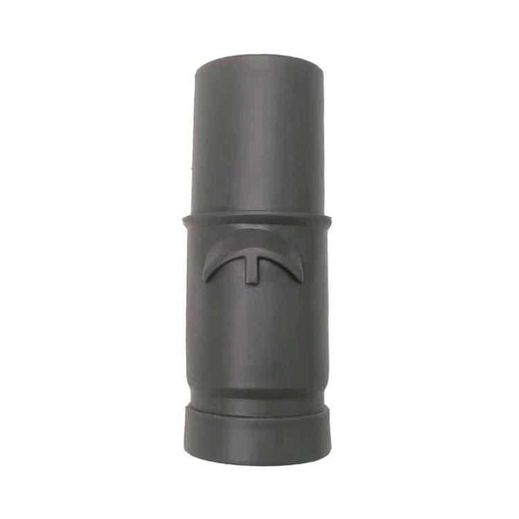 For Dyson DC58 / DC59 / DC61 / DC62 / DC74 / V6 Vacuum Cleaner Hose Adapters Connecting Parts