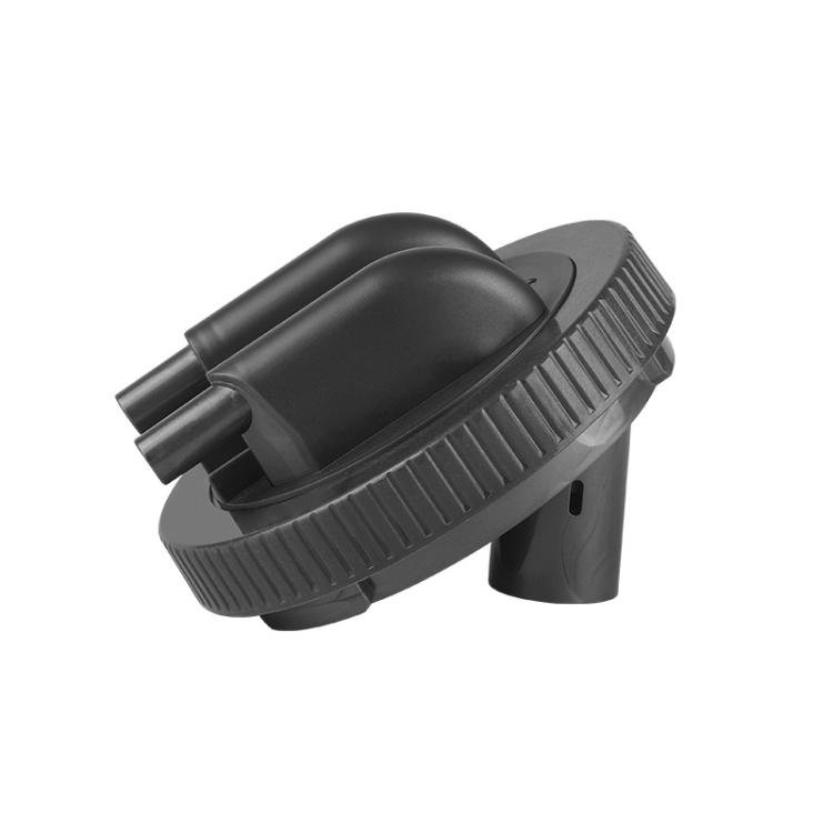 For Dyson G1 Wet Vacuums Water Tank Lid Accessories, Spec: Waste Water Tank Lid