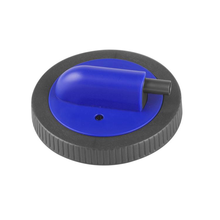 For Dyson G1 Wet Vacuums Water Tank Lid Accessories, Spec: Water Tank Lid