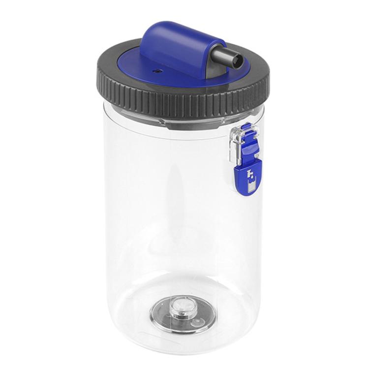 For Dyson G1 Wet Vacuums Water Tank Lid Accessories, Spec: Water Tank+Lid