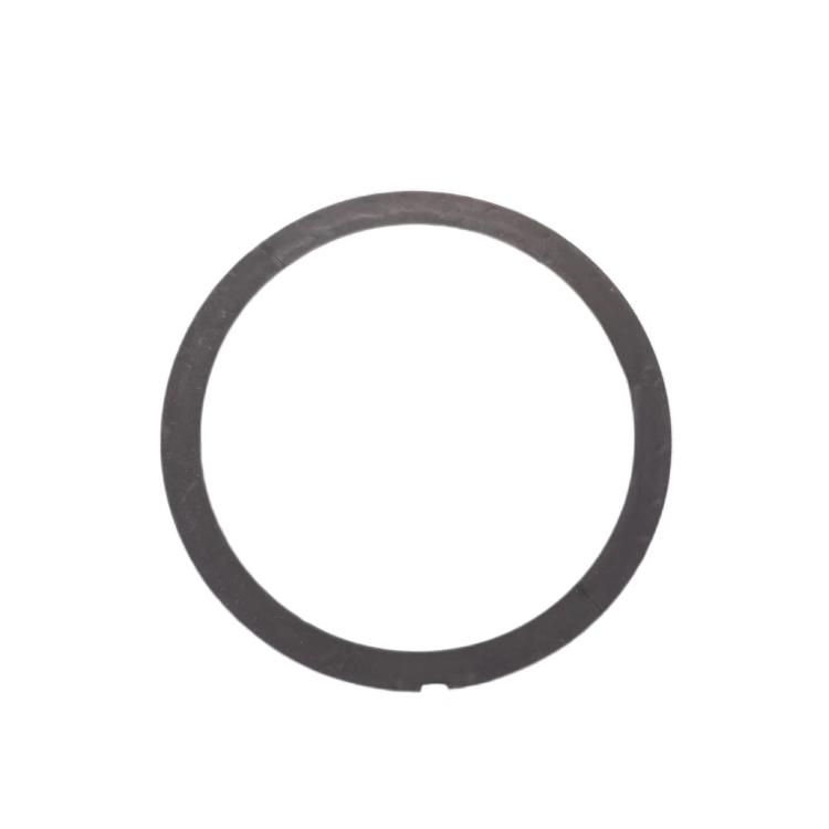 For Dyson V11 Dust Bin Fixing Ring Vacuum Cleaner Replacement Parts