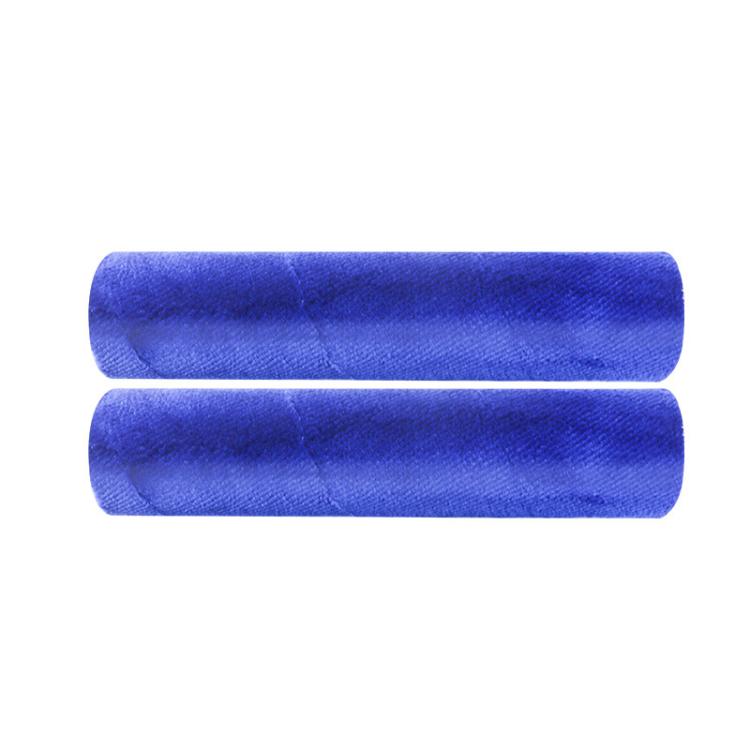 For Dyson WashG1 Wet Floor Cleaner Dual Roller Brush Replacement Part