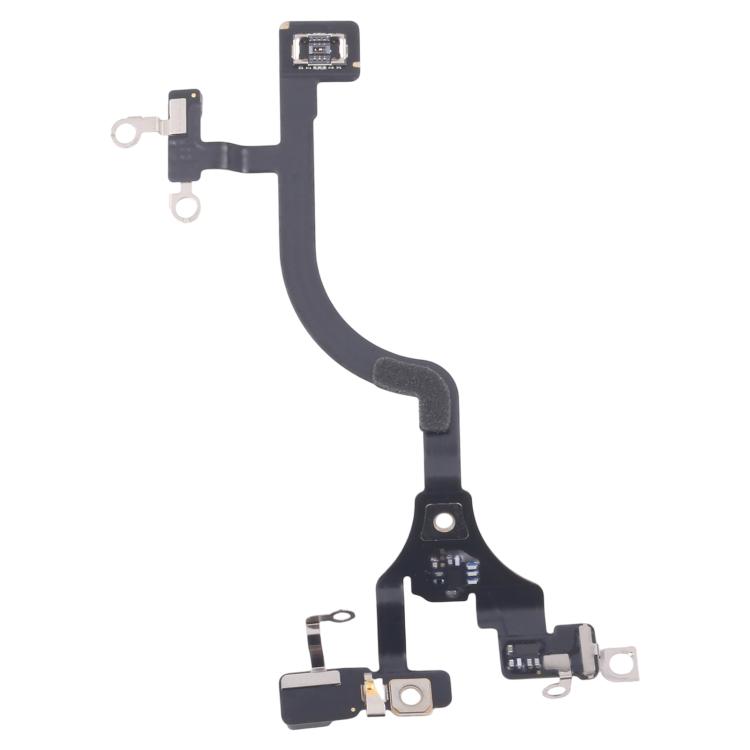 For iPhone 17 Pro Max Bluetooth Signal Flex Cable