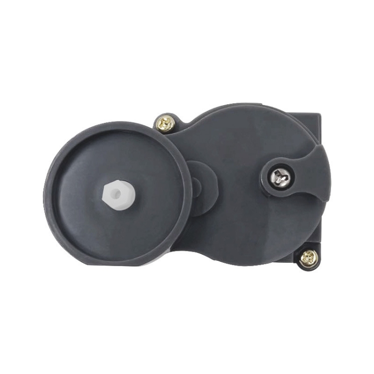 For iRobot i7 i7+ E5 E6 i3 Vacuum Cleaner Accessories Motor