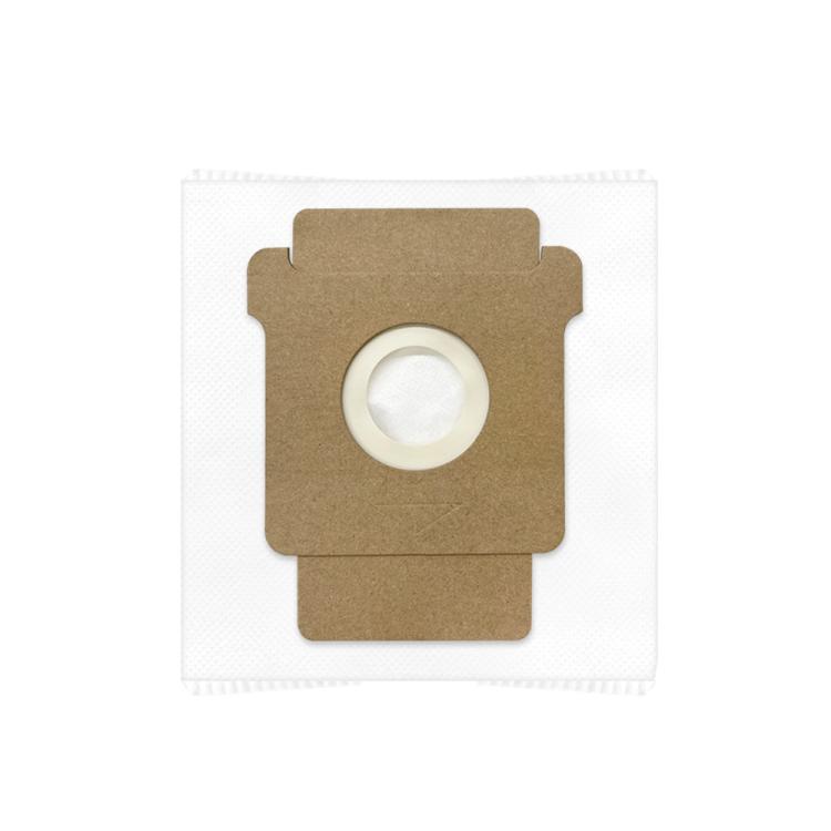 For IRobot Roomba Max 705 Combo Robot Vacuum Dust Bag