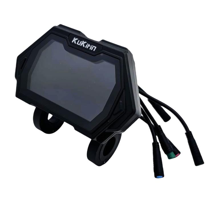 For KuKirin AIMITE Electric Scooter Motherboard Display(G2Max B Ver. TFM13-FEIMI)