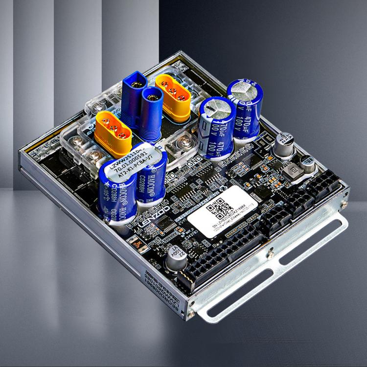 For Kukirin G2 C Version Electric Scooter Control Board Master Controller