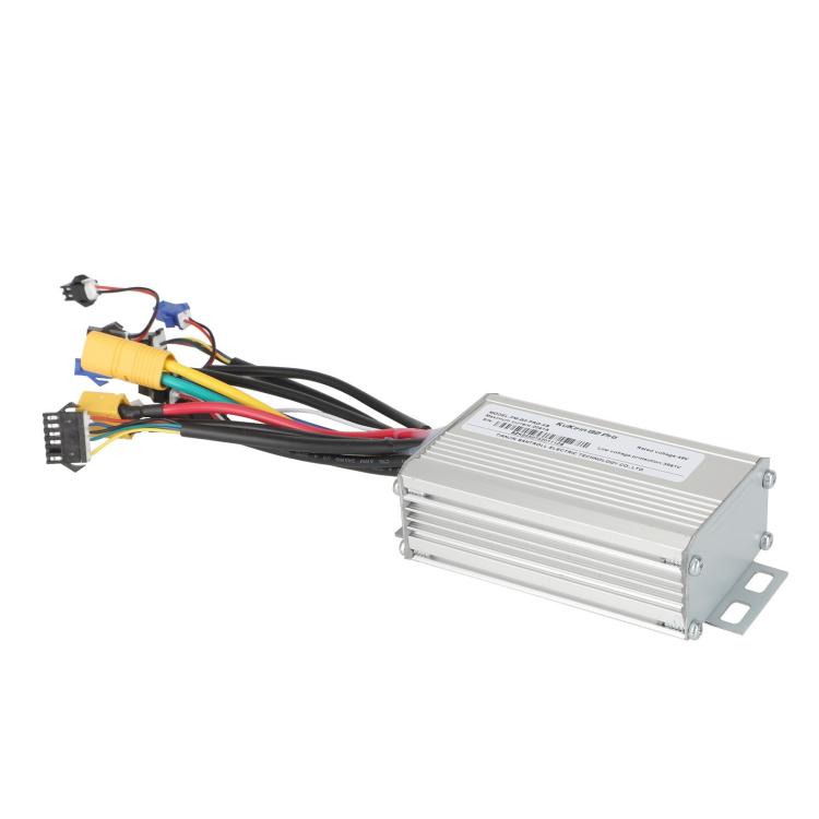 For Kukirin G2 Pro DB AIMITE Electric Scooter Controller(48V/20A)