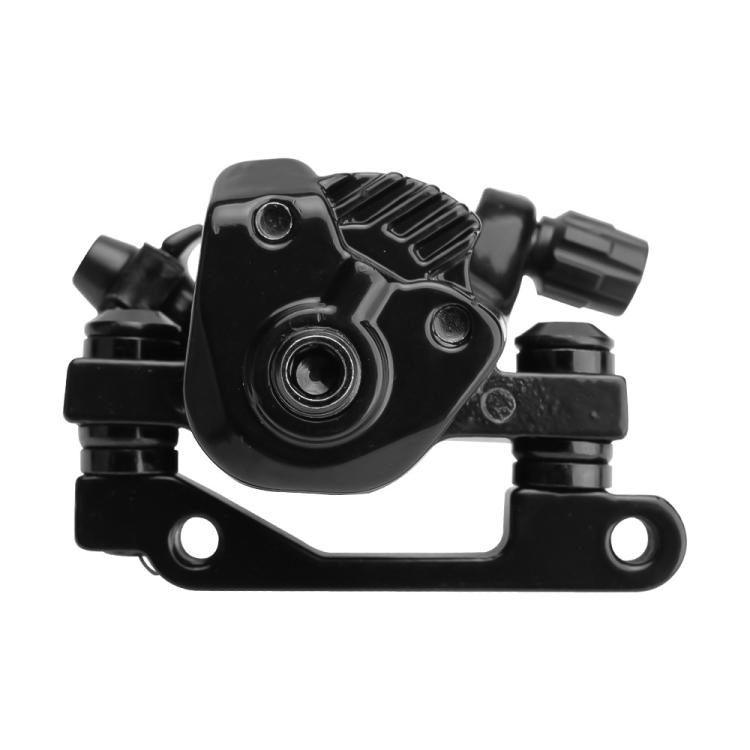 For KuKirin G2 Pro / G2 Max AIMITE Electric Scooter Mechanical Disc Brakes(Front Left)