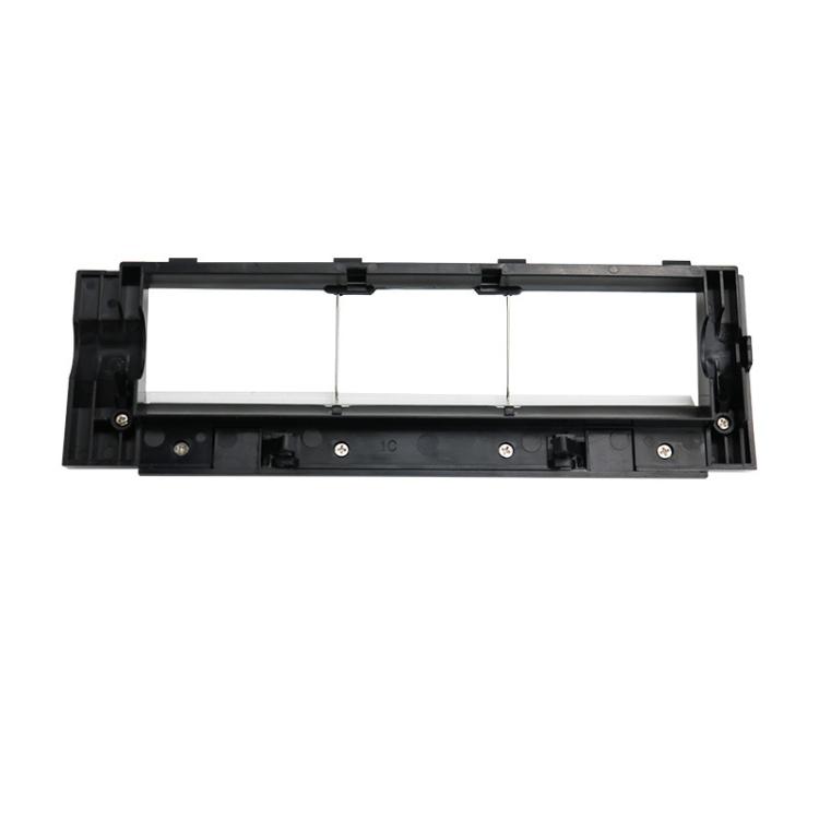 For Mijia 1C / 1T Dreame D9 / F9 Main Brush Cover
